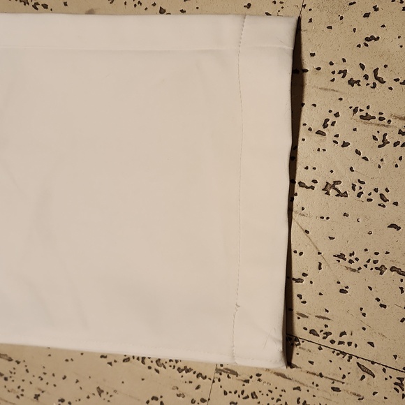 Hugo Boss Regular Straight Fit Casual Lightweight Dress Pants - Picture 3 of 15